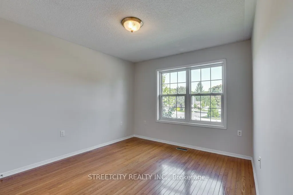 680 Commissioners Road, #29