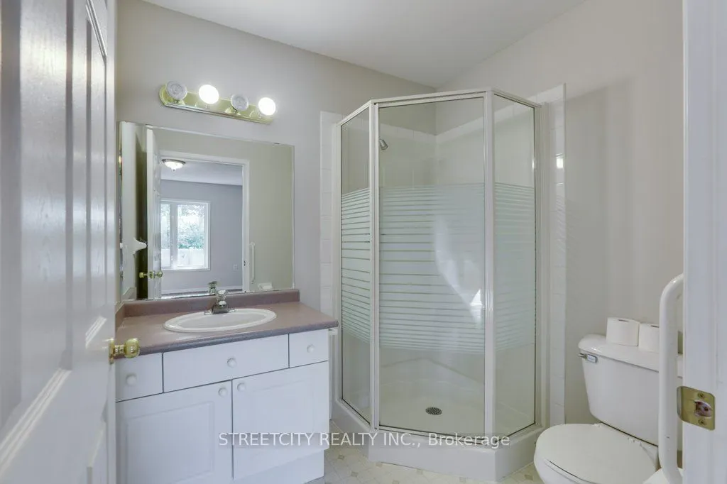 680 Commissioners Road, #29