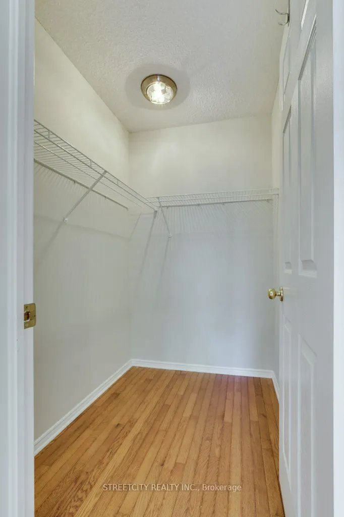 680 Commissioners Road, #29