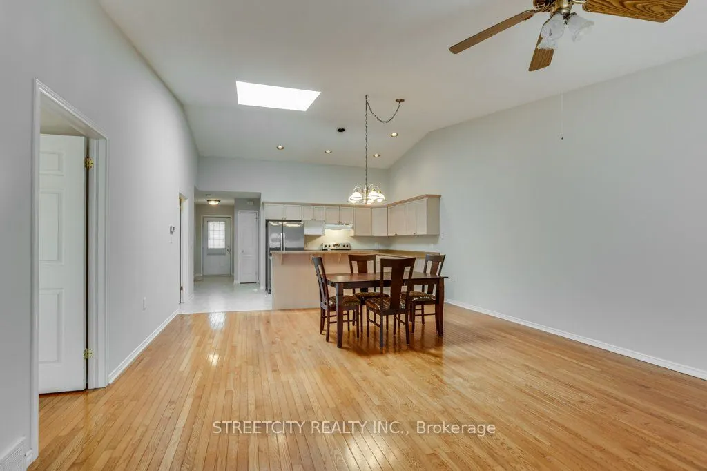 680 Commissioners Road, #29