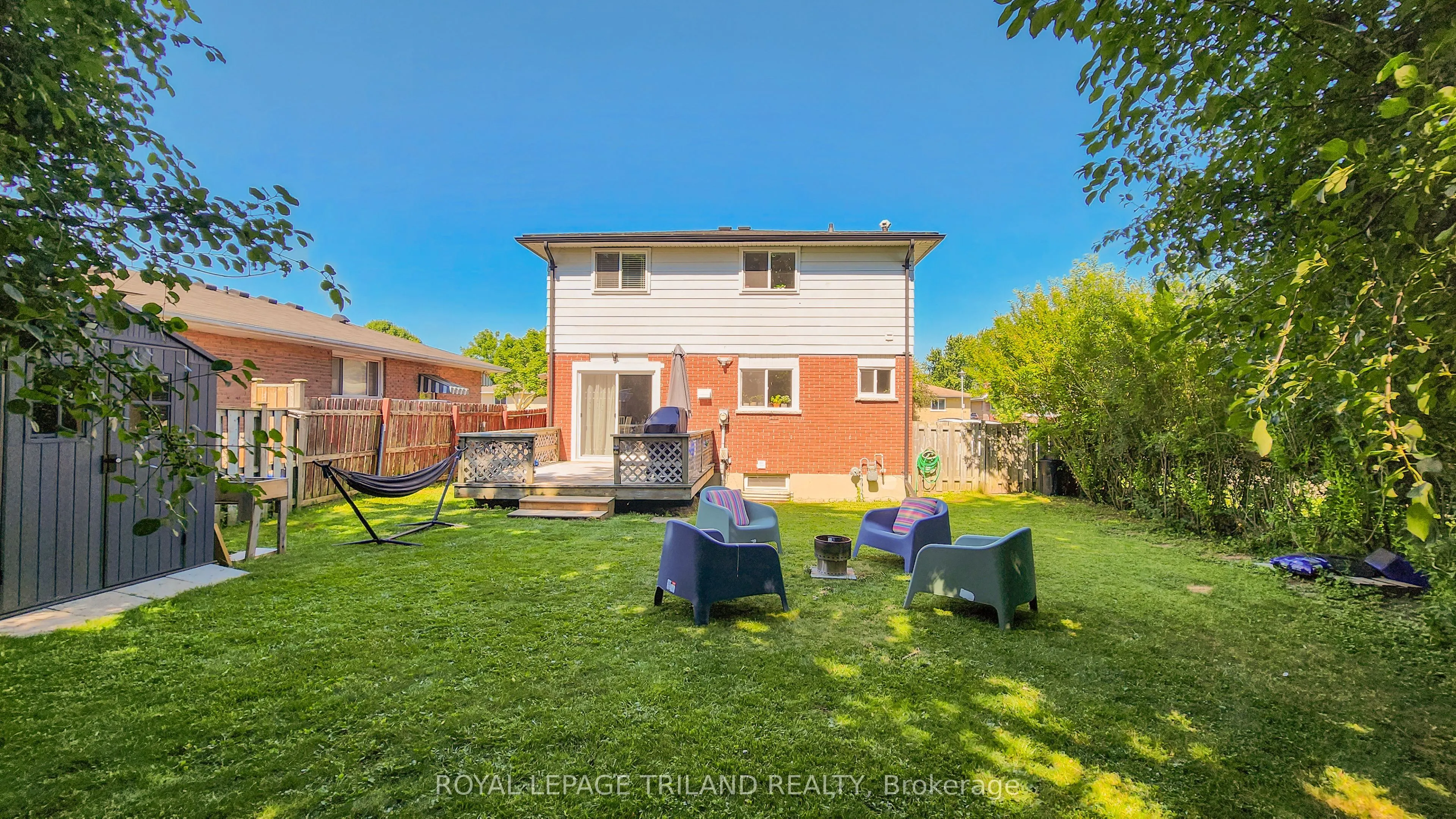 51 Ashbury Avenue
