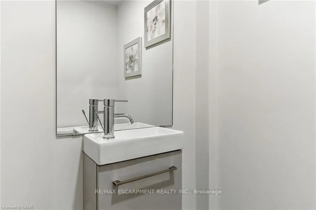 310 Southbrook Drive, #20