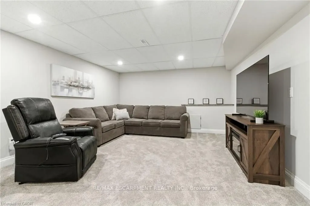 310 Southbrook Drive, #20