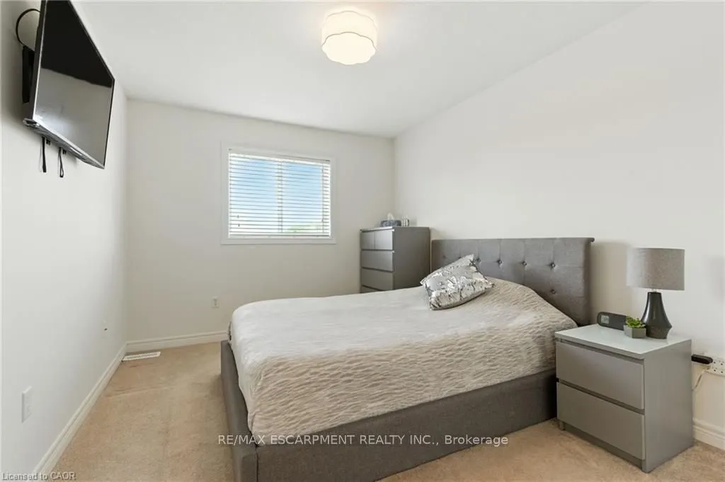 310 Southbrook Drive, #20