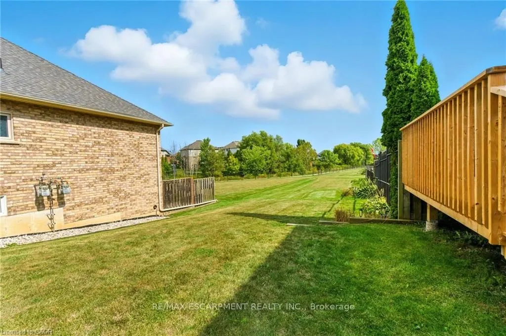 310 Southbrook Drive, #20