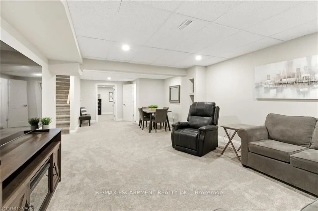 310 Southbrook Drive, #20