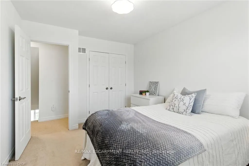 310 Southbrook Drive, #20