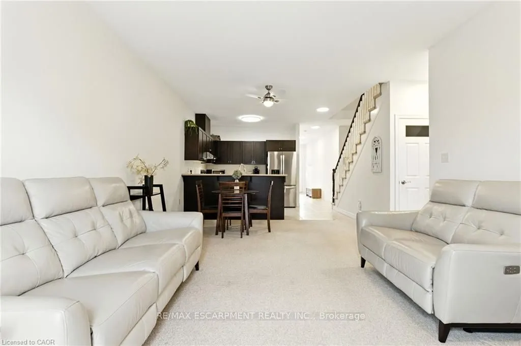 310 Southbrook Drive, #20
