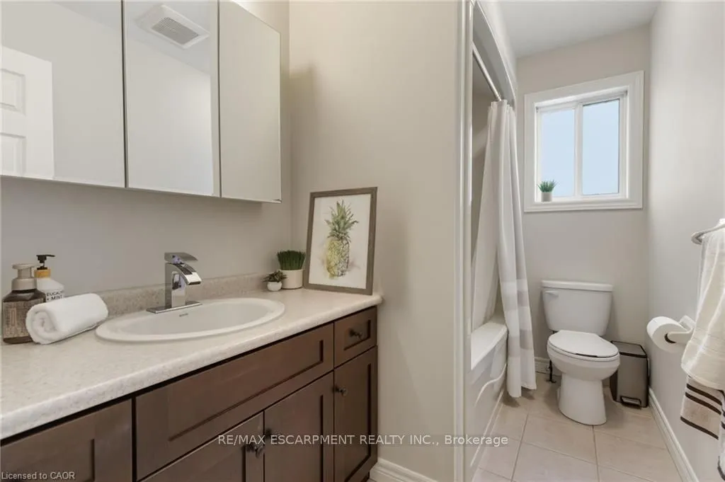 310 Southbrook Drive, #20