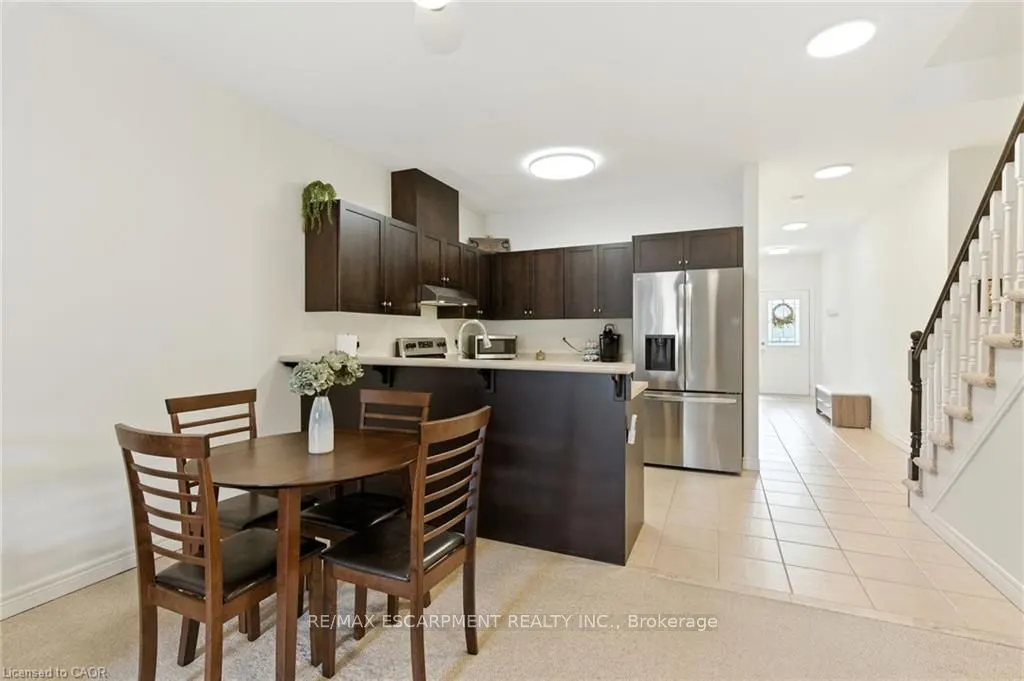 310 Southbrook Drive, #20