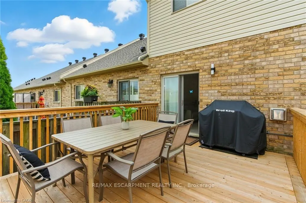 310 Southbrook Drive, #20
