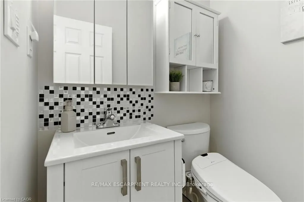 310 Southbrook Drive, #20