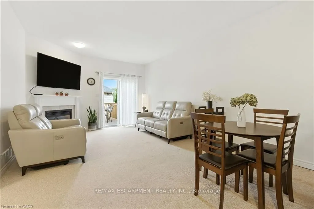 310 Southbrook Drive, #20