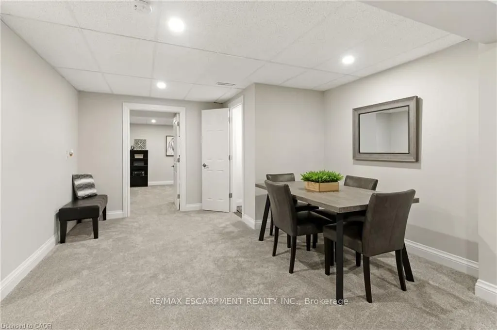 310 Southbrook Drive, #20