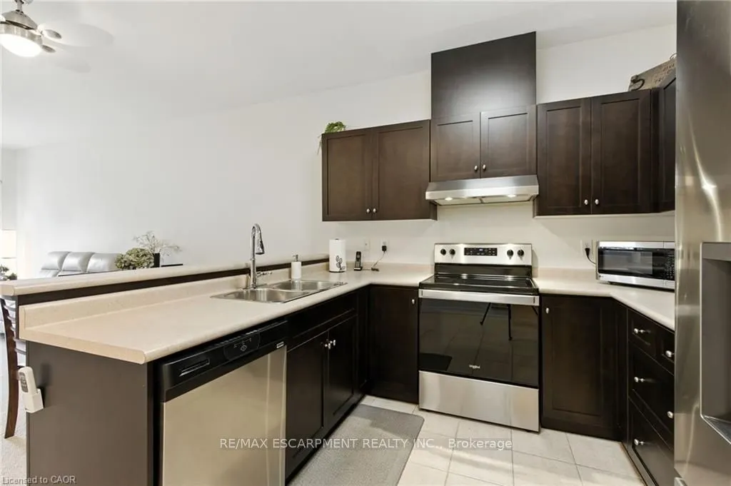 310 Southbrook Drive, #20