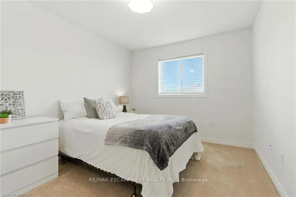 310 Southbrook Drive, #20