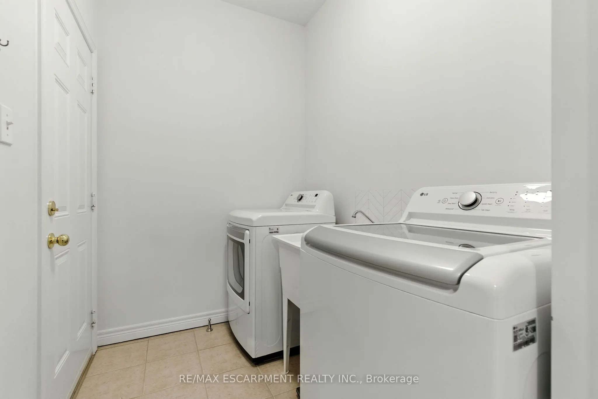 310 Southbrook Drive, #20