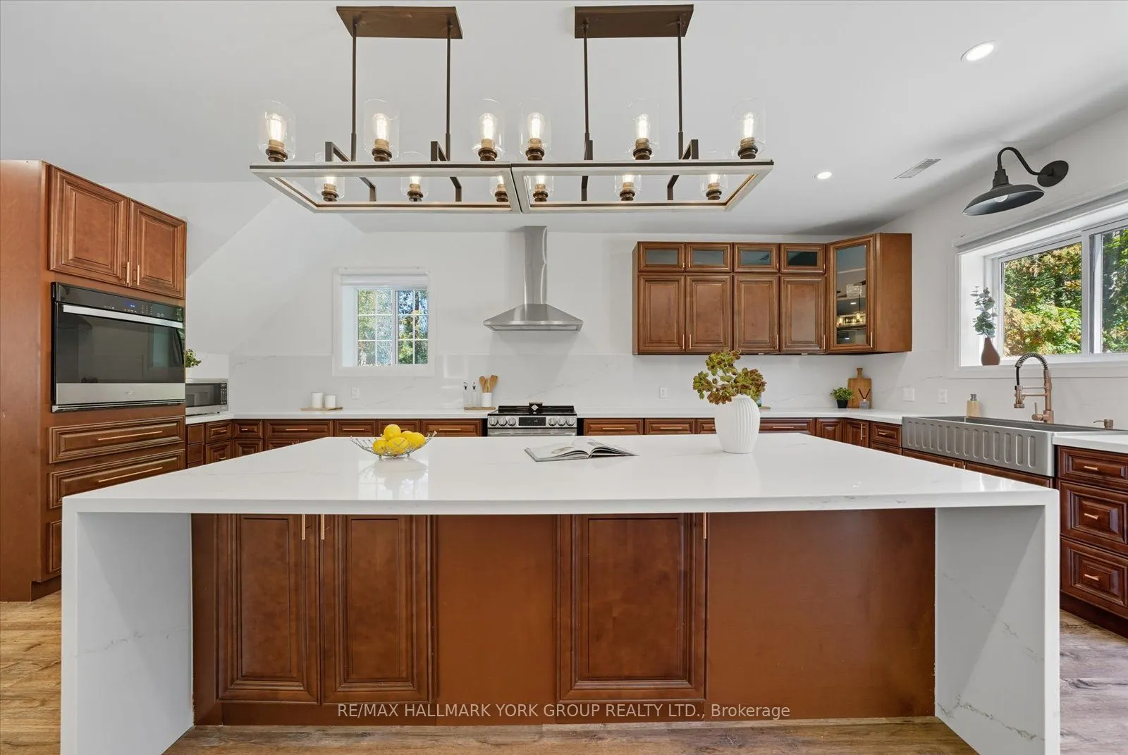 67 Antiquary Road