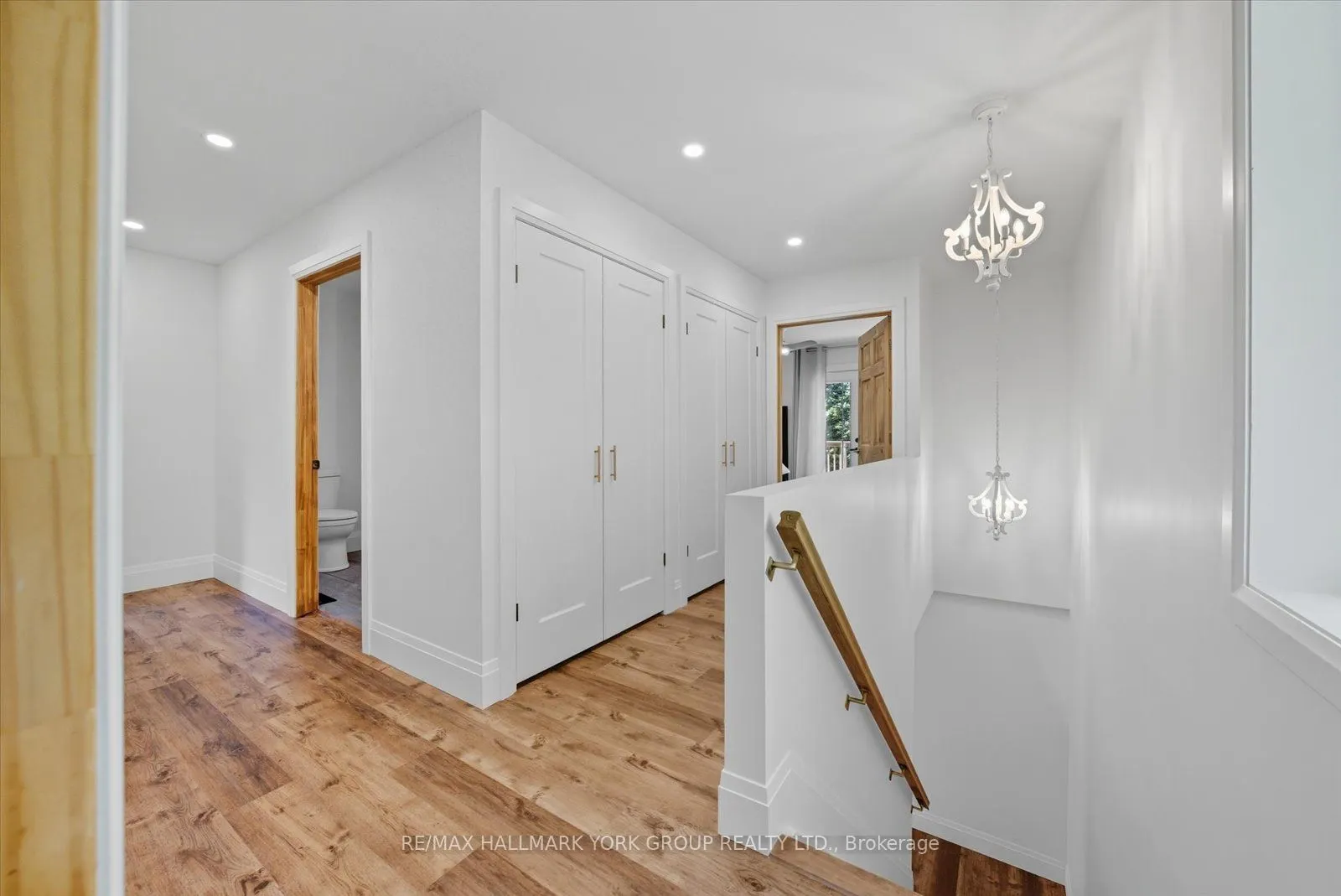 67 Antiquary Road