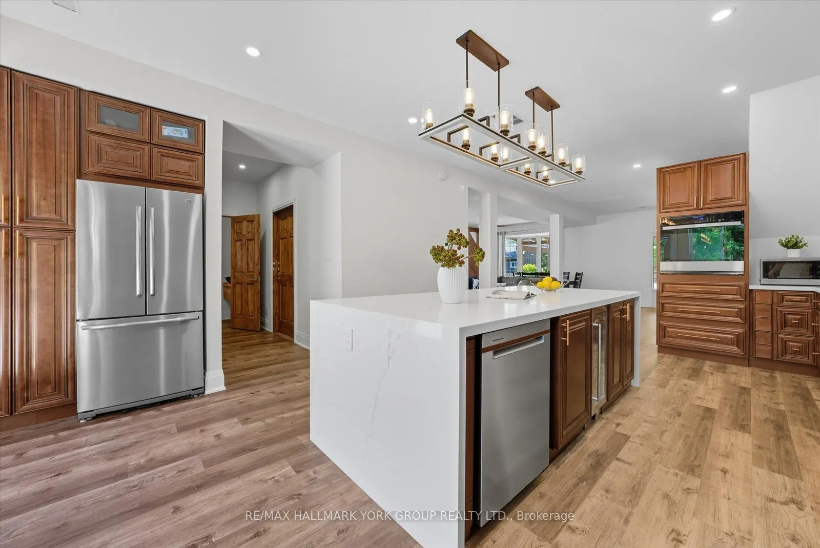 67 Antiquary Road