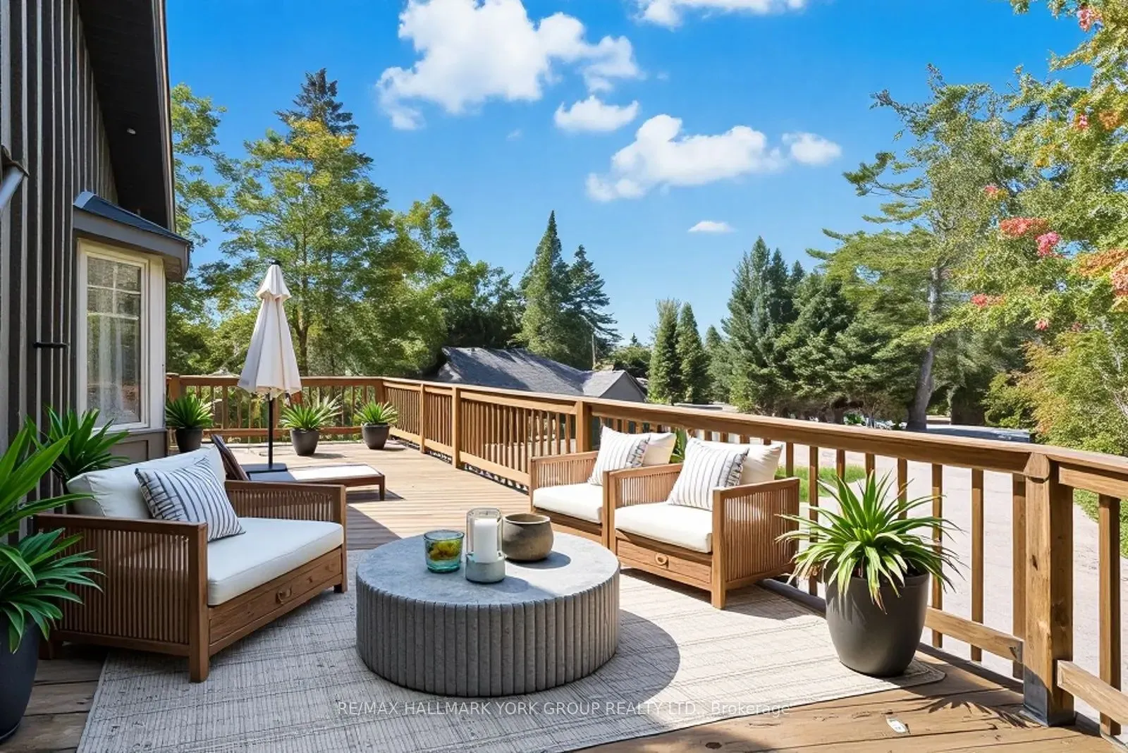 67 Antiquary Road