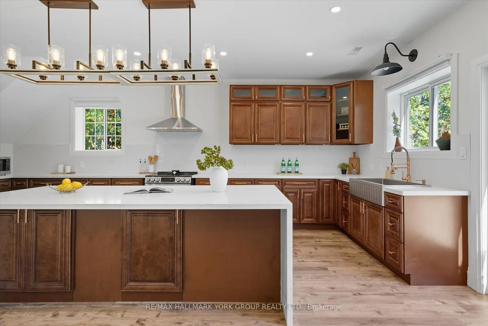 67 Antiquary Road