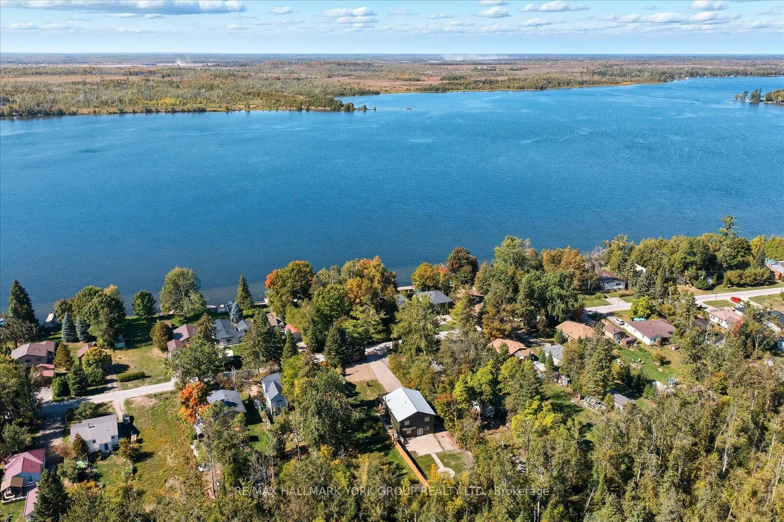 67 Antiquary Road