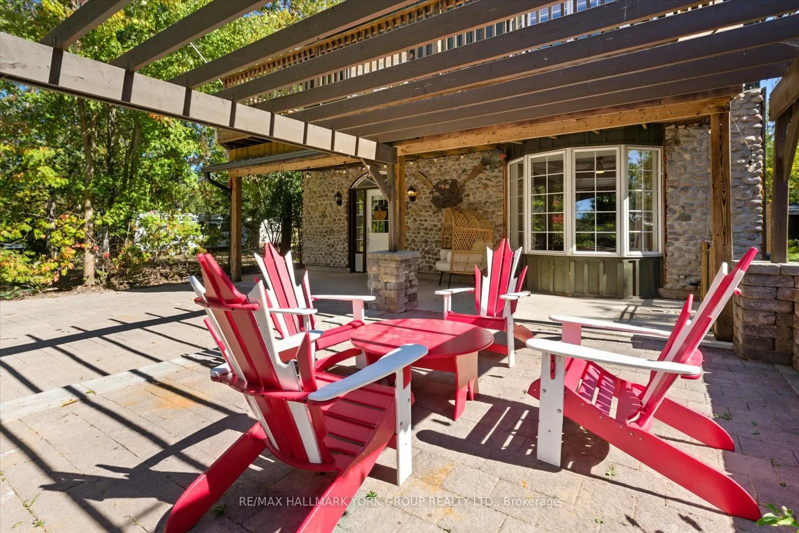 67 Antiquary Road