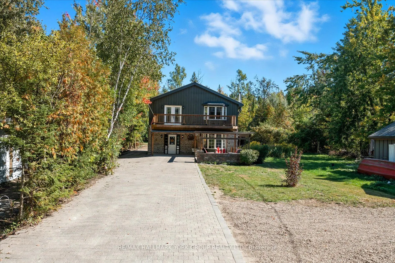 67 Antiquary Road