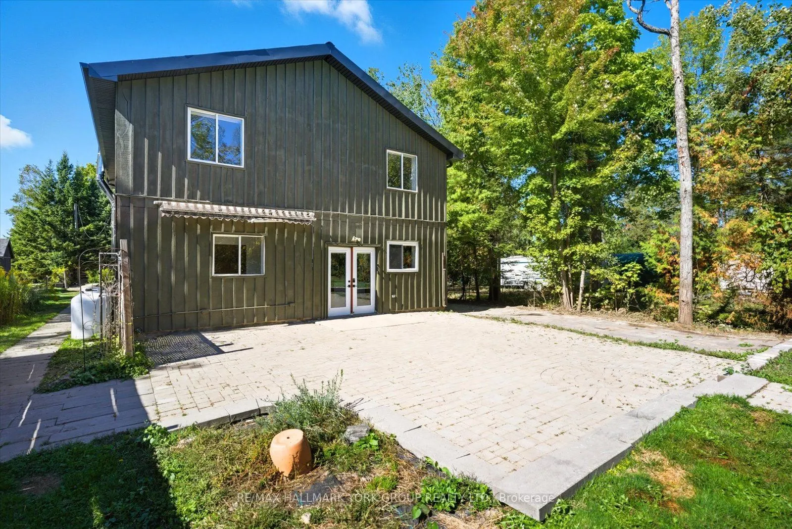 67 Antiquary Road