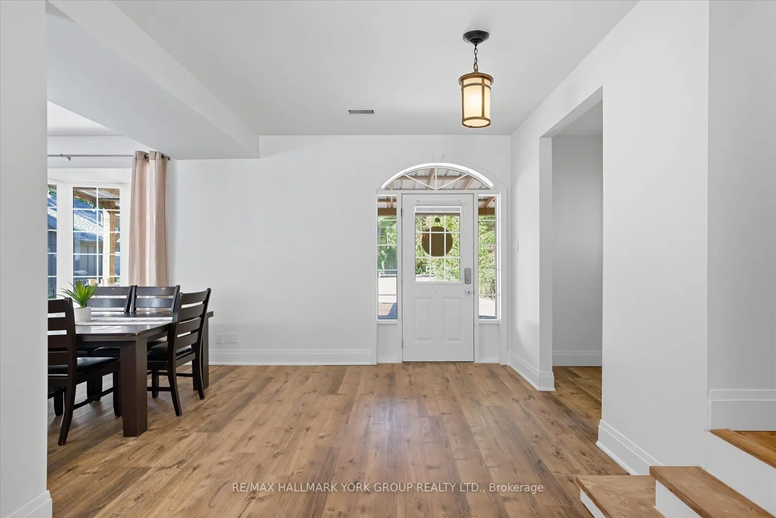 67 Antiquary Road