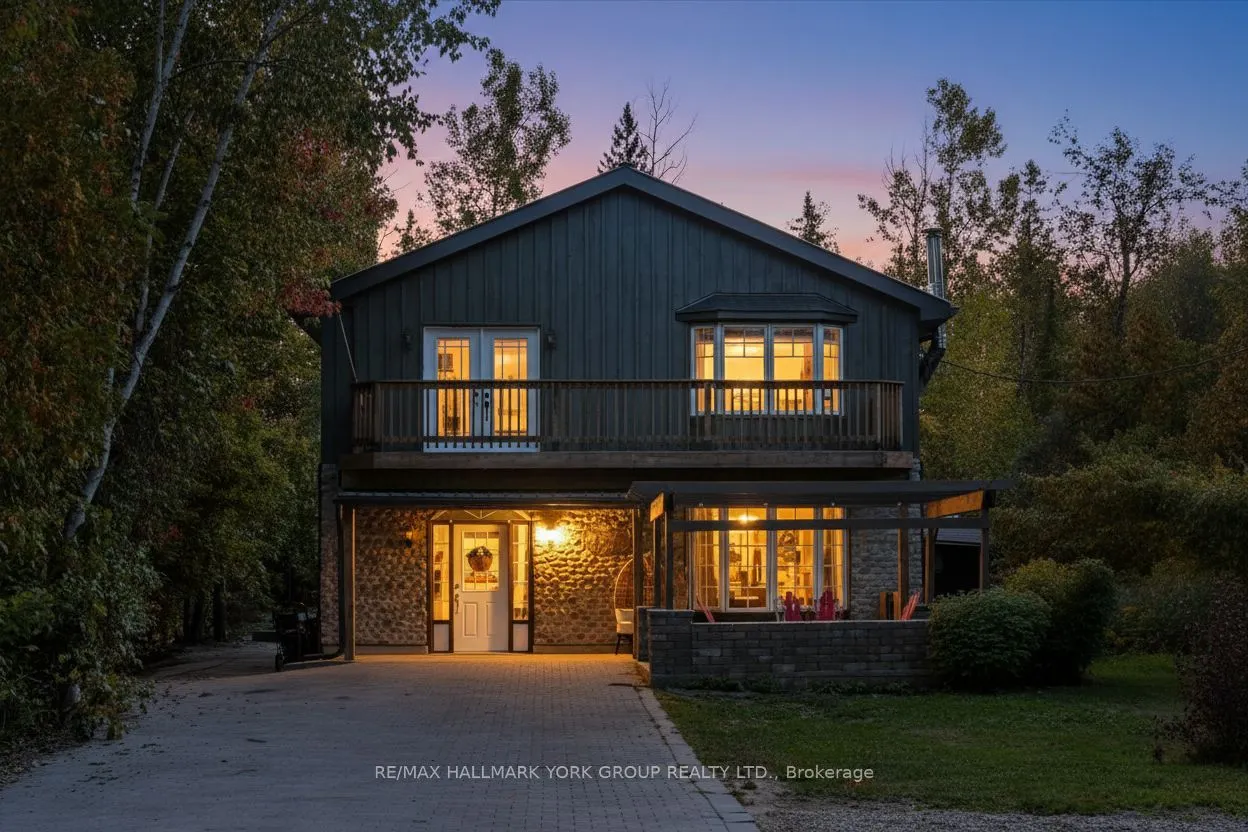 67 Antiquary Road