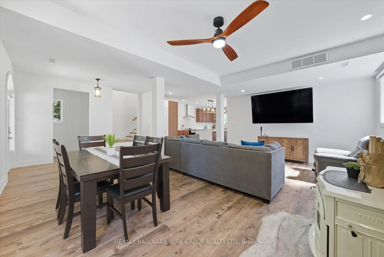 67 Antiquary Road