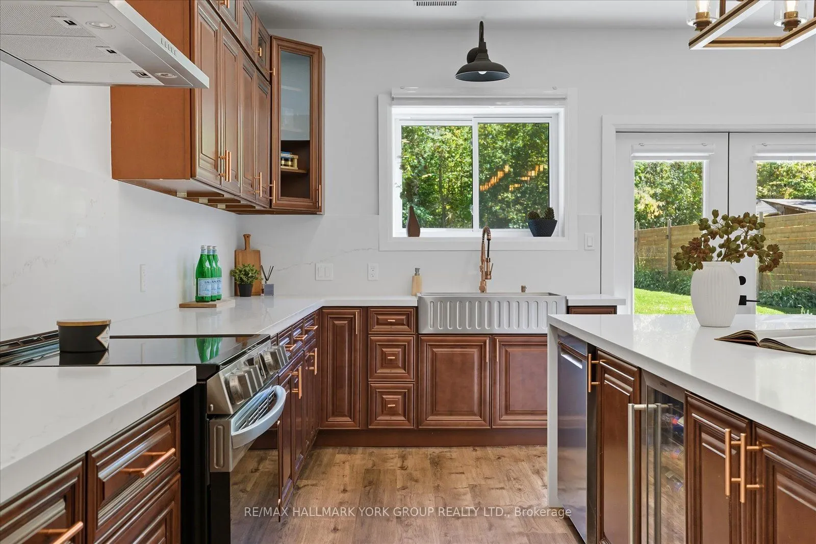 67 Antiquary Road