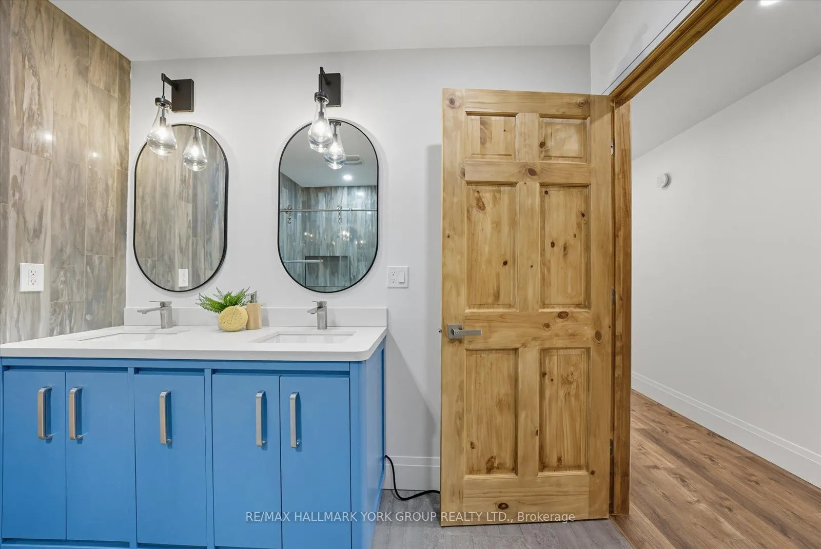 67 Antiquary Road