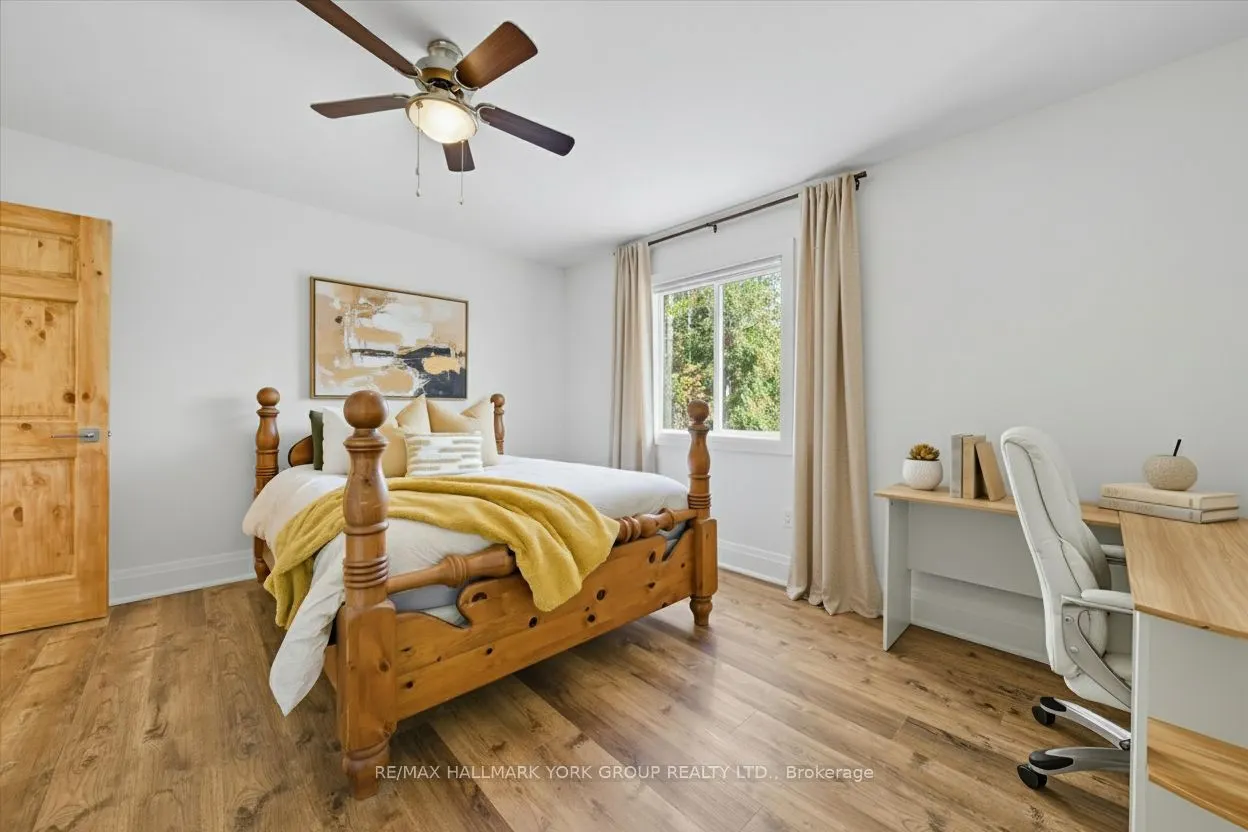 67 Antiquary Road