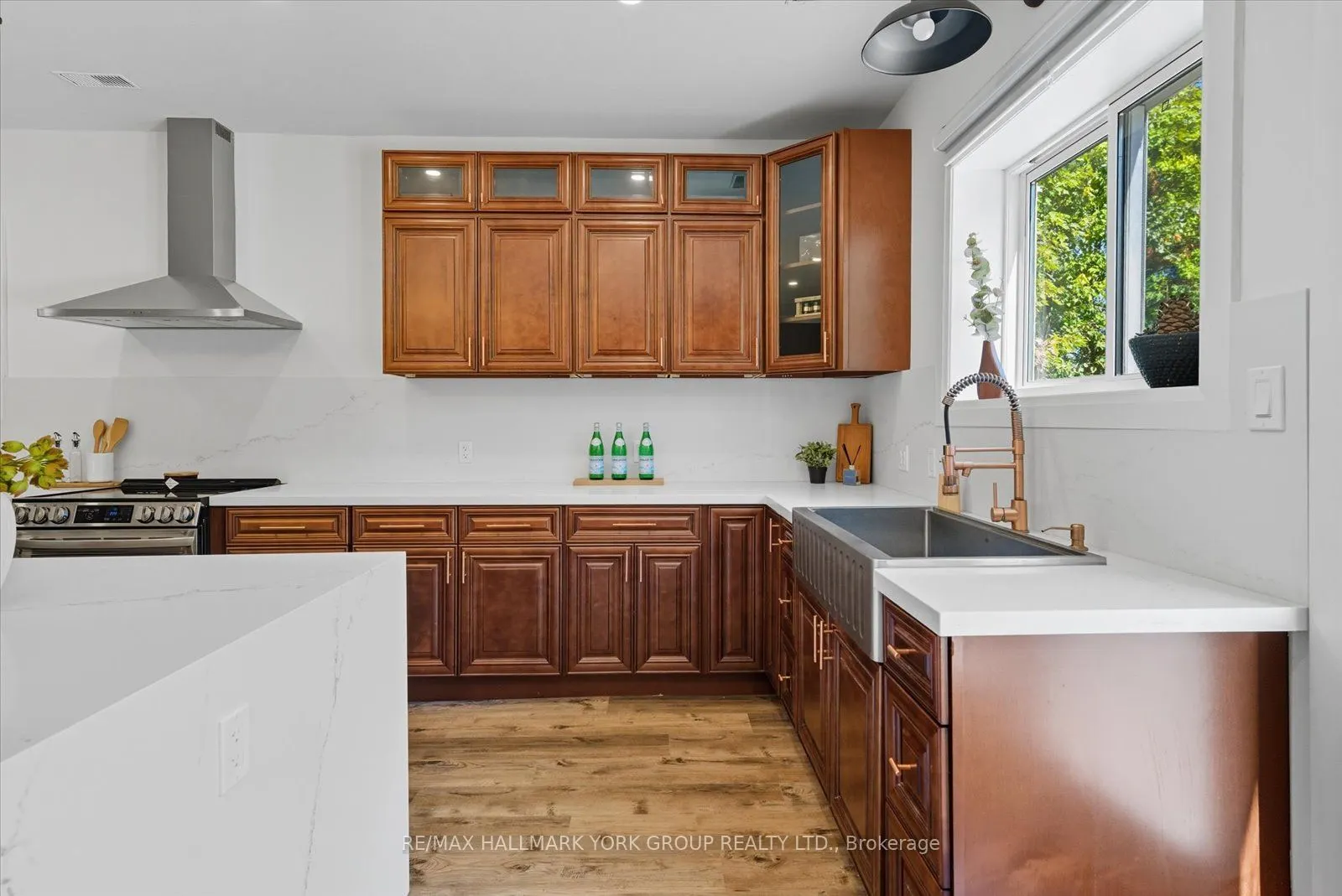 67 Antiquary Road