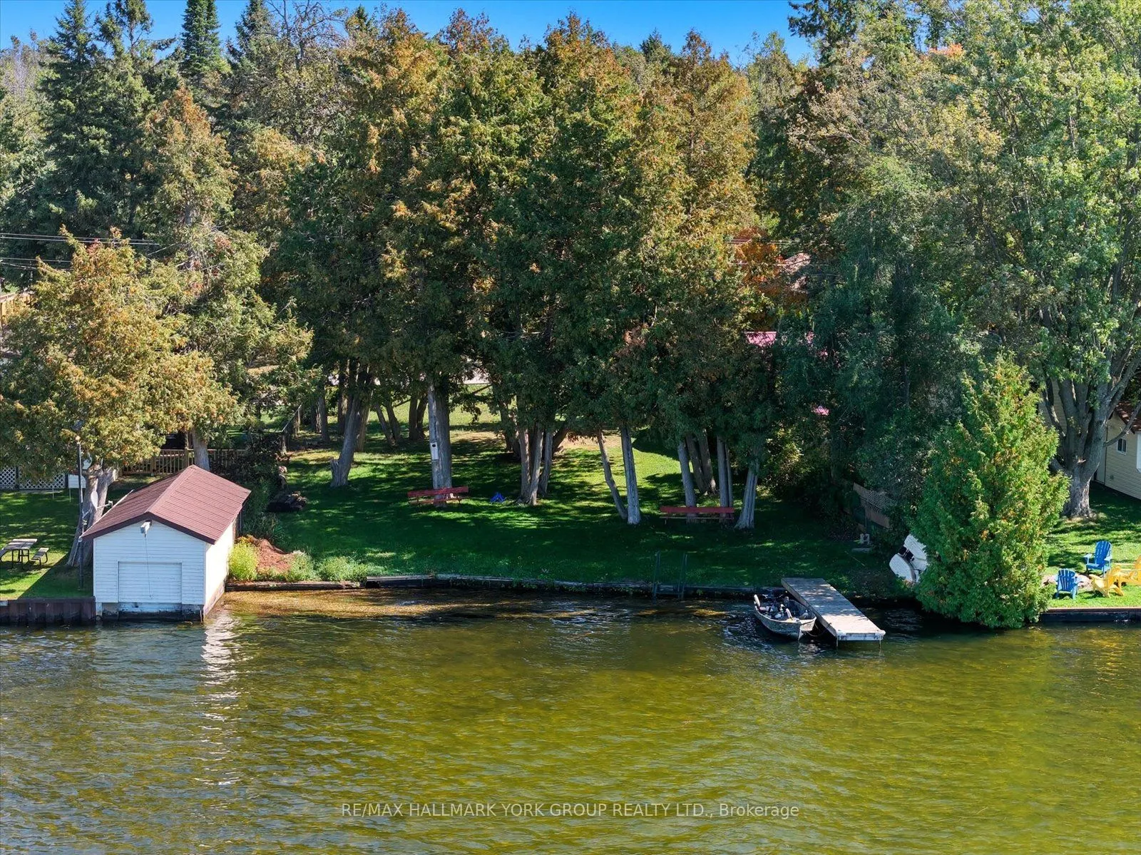 67 Antiquary Road