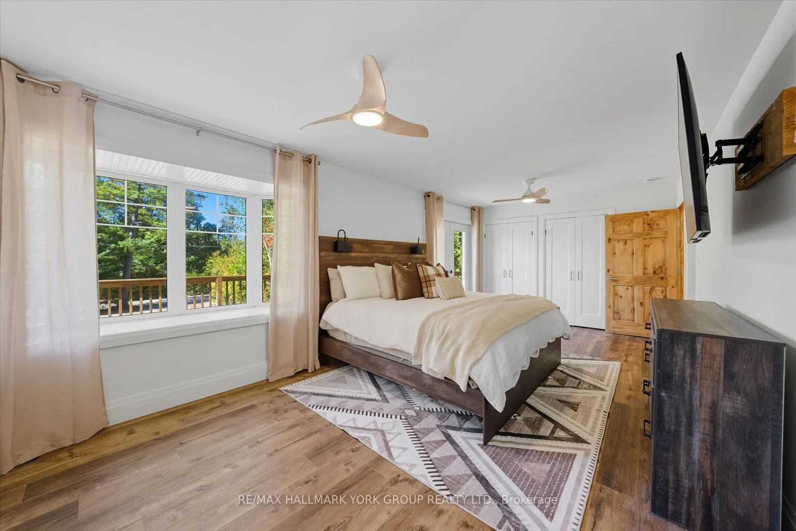 67 Antiquary Road