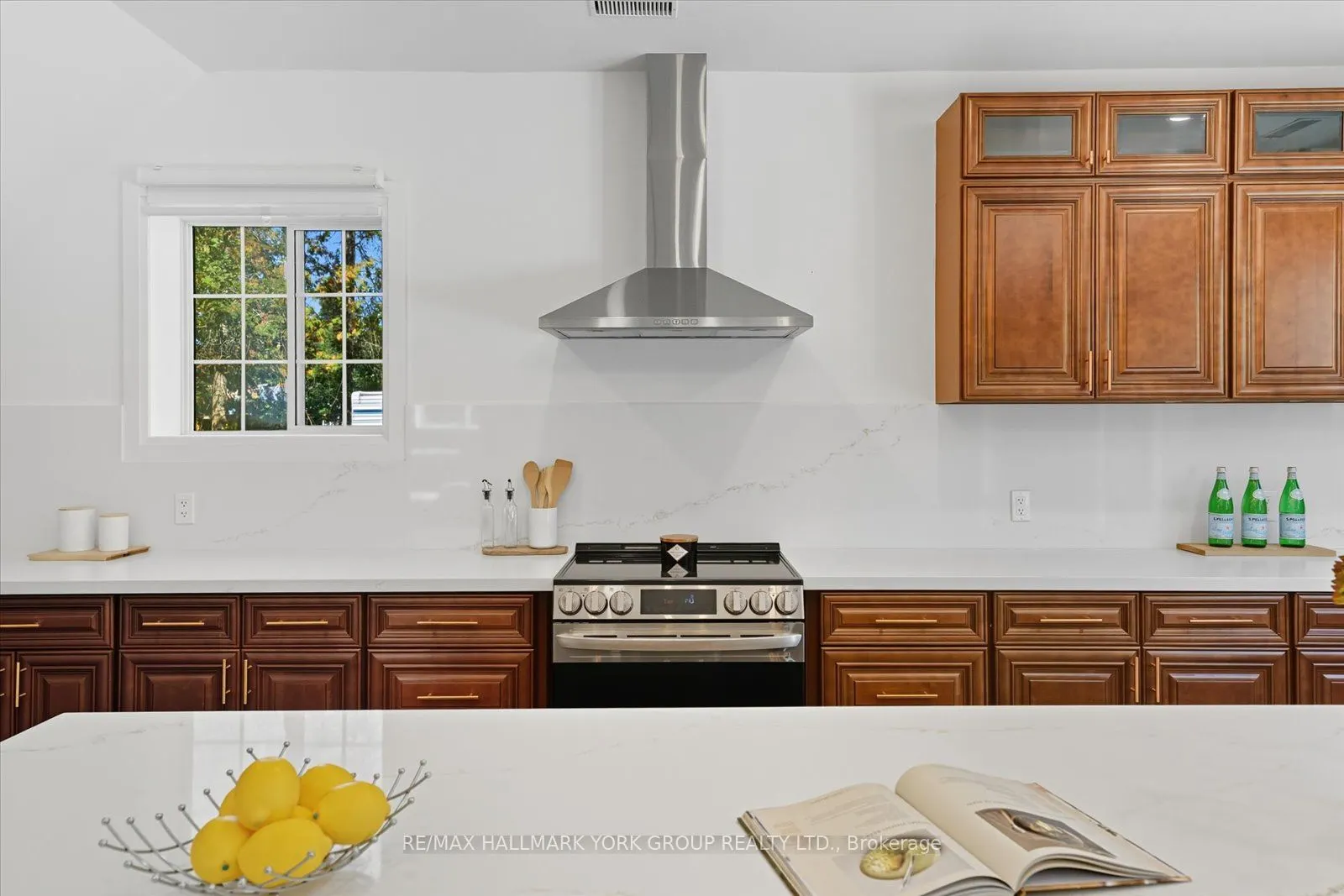 67 Antiquary Road