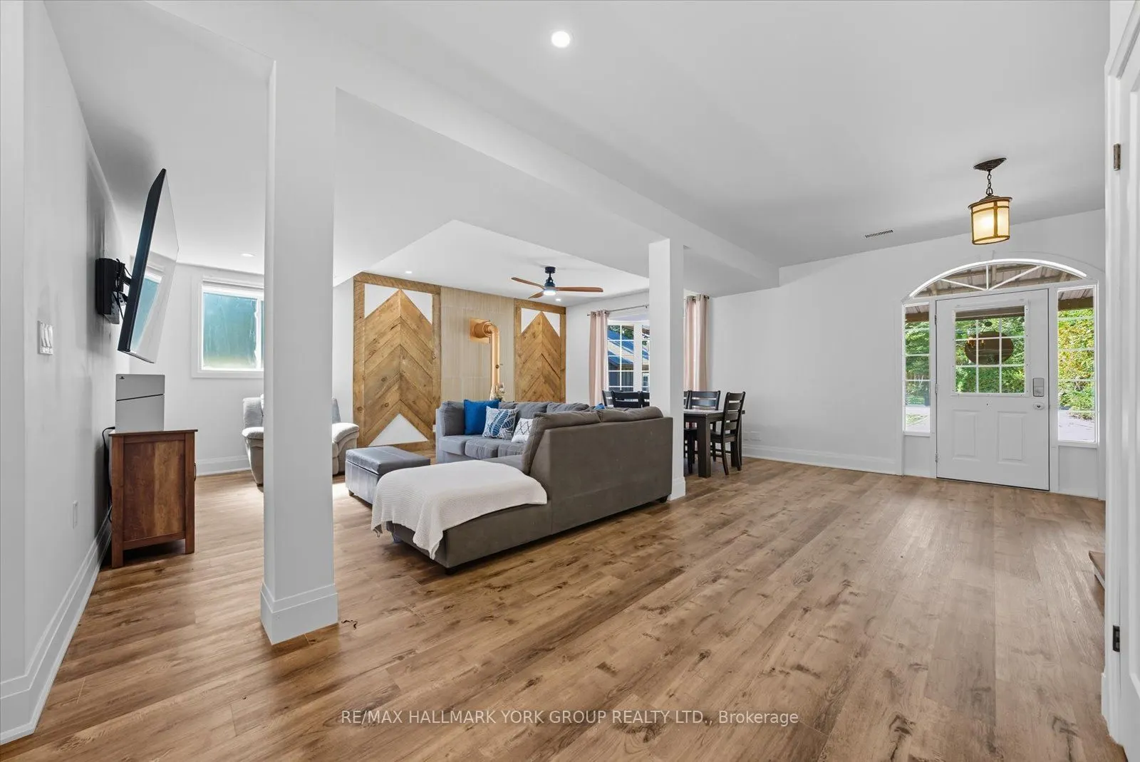 67 Antiquary Road