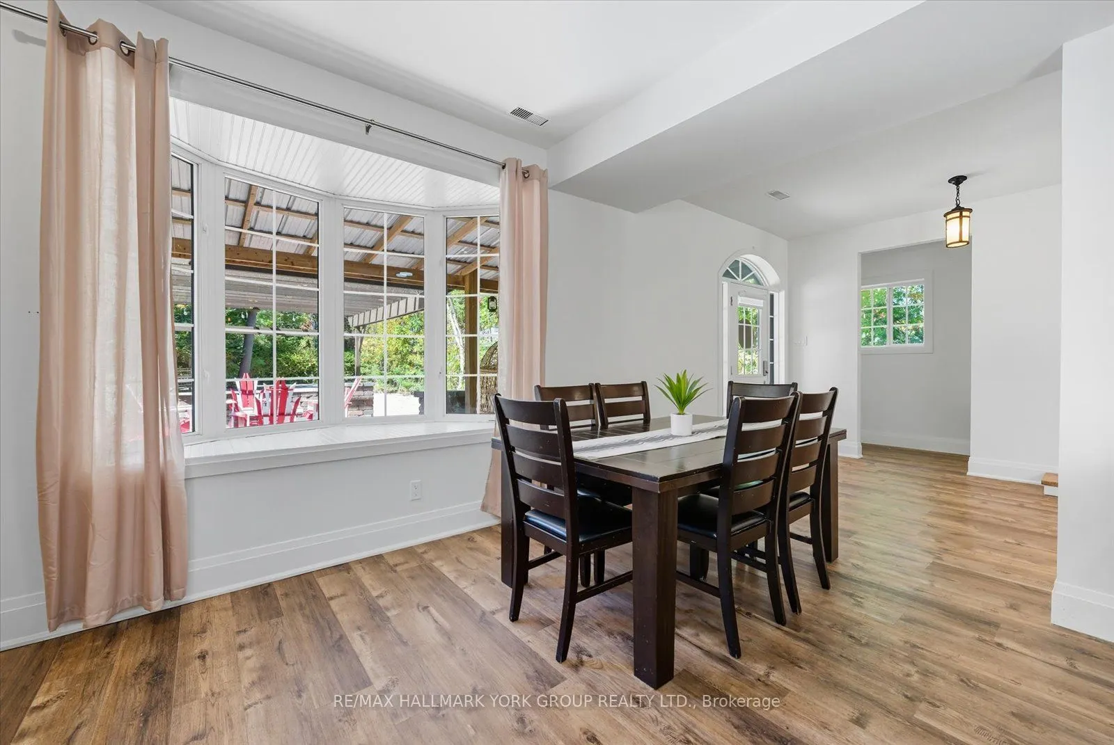 67 Antiquary Road