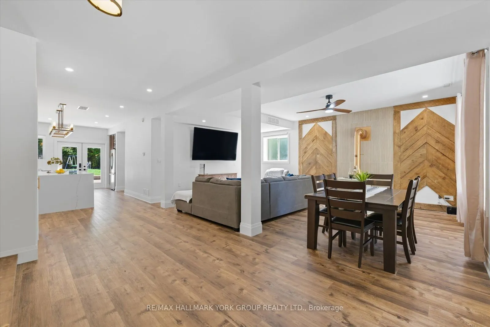 67 Antiquary Road