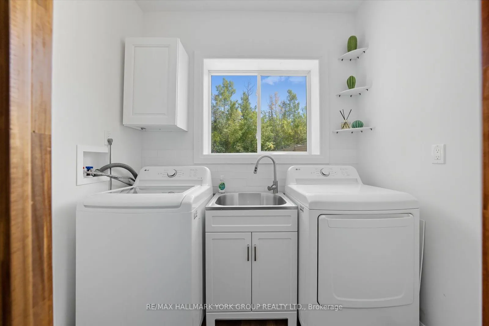 67 Antiquary Road