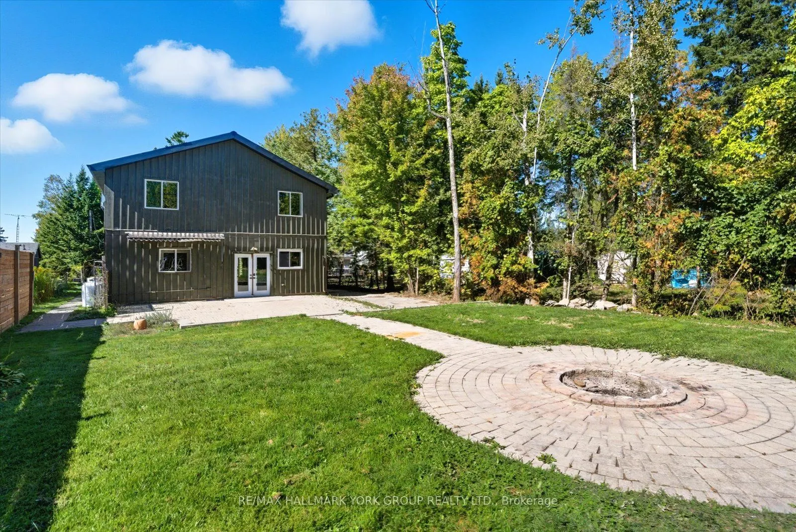 67 Antiquary Road
