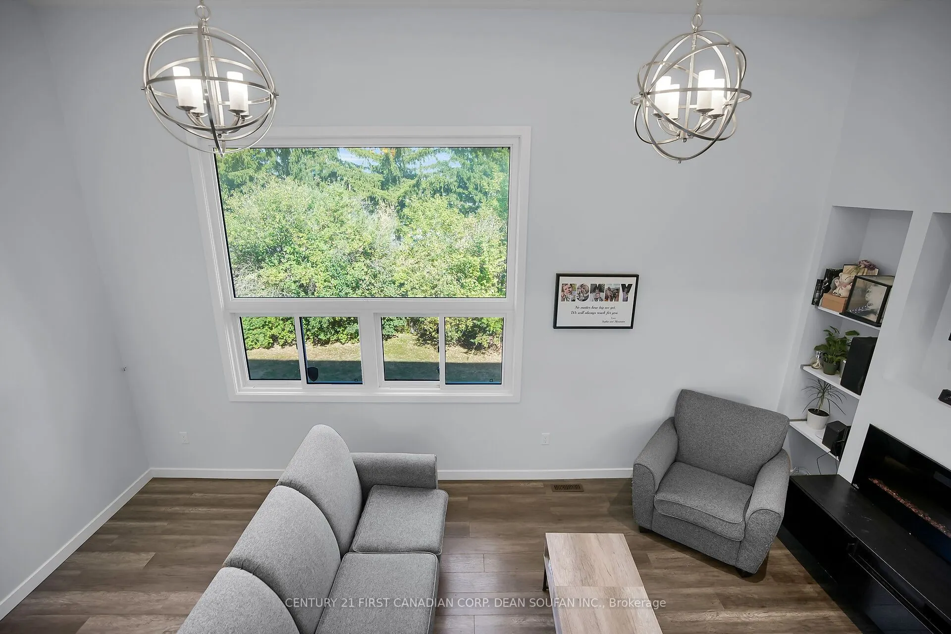 1460 Limberlost Road, #26