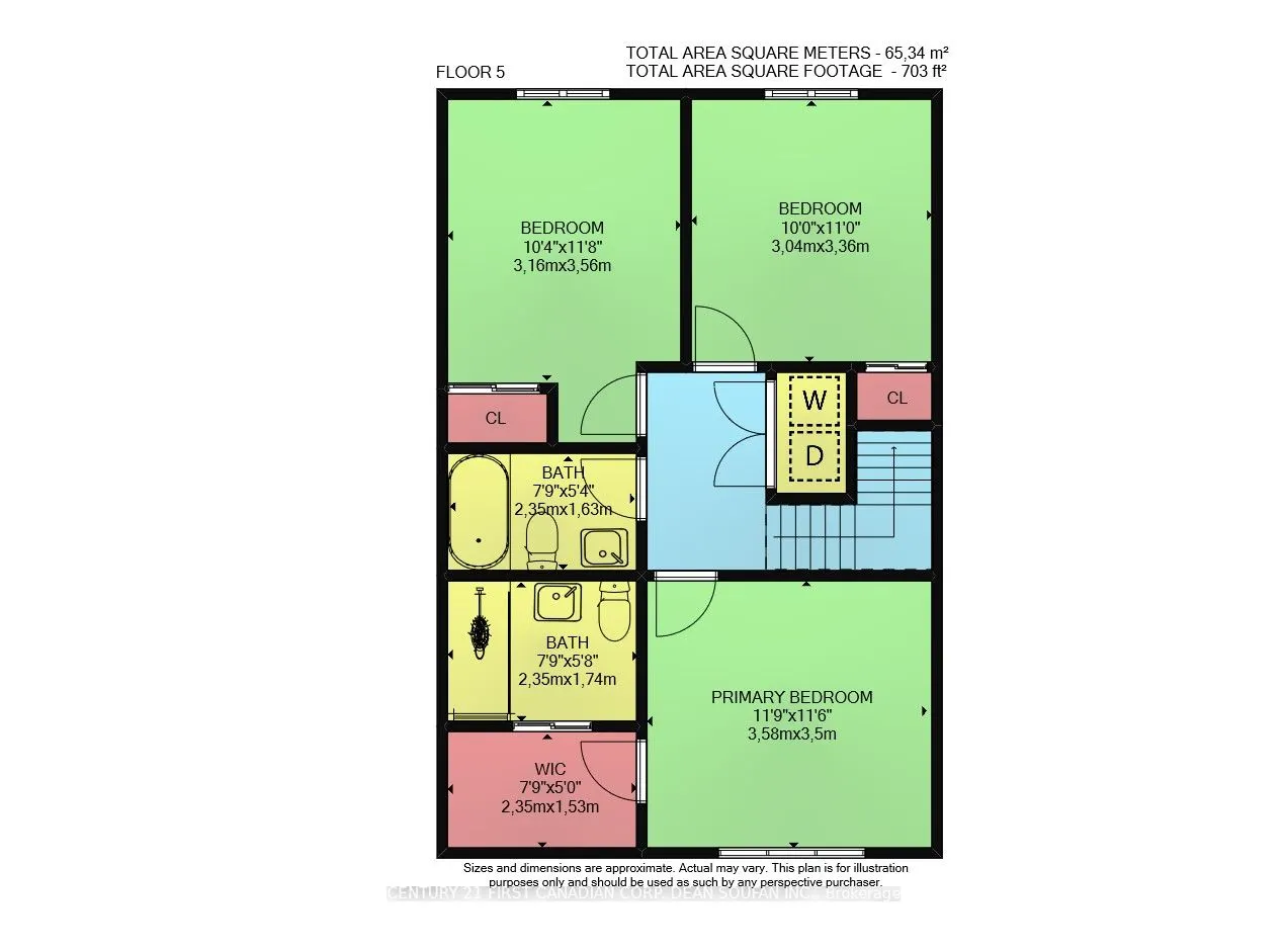 1460 Limberlost Road, #26