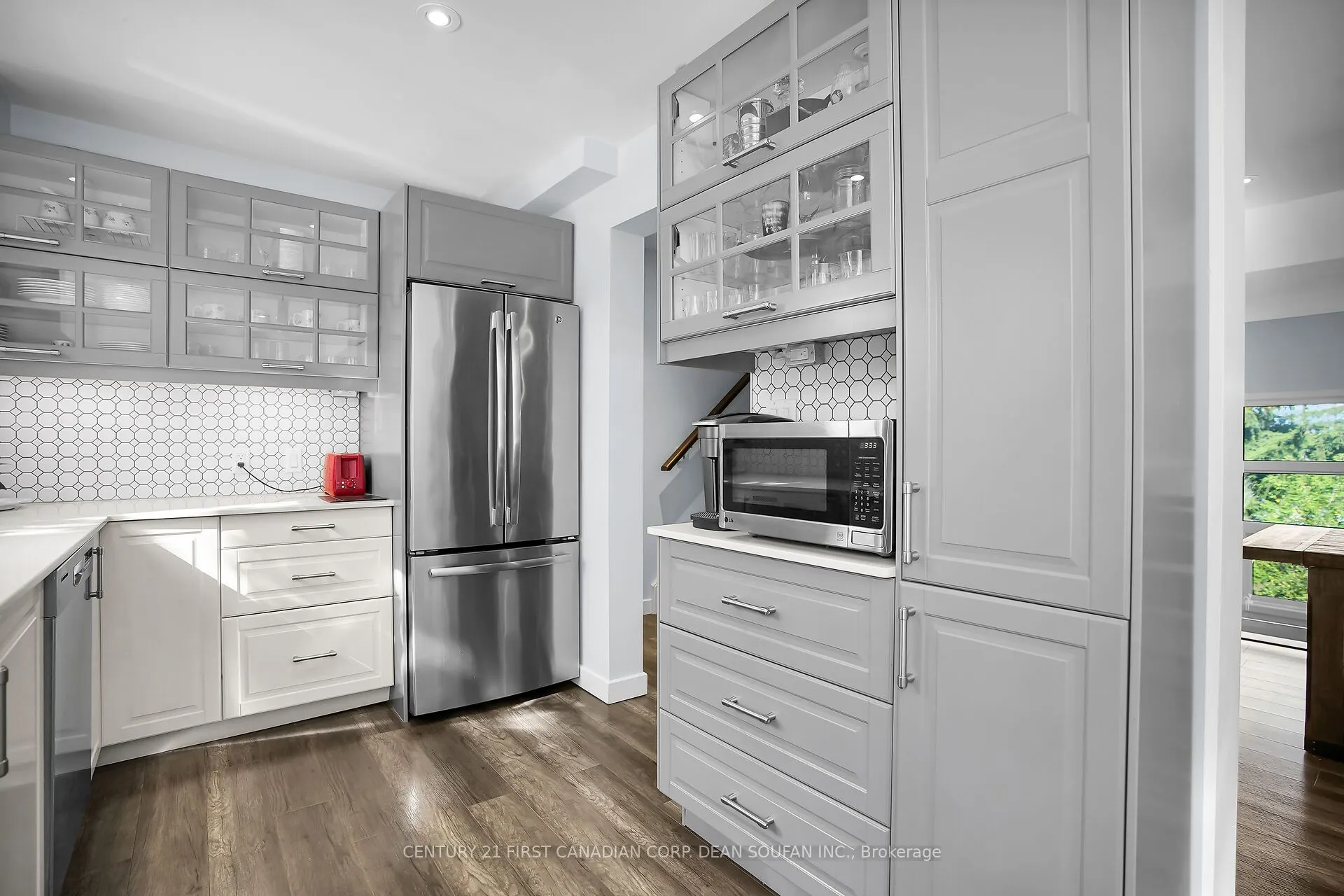 1460 Limberlost Road, #26