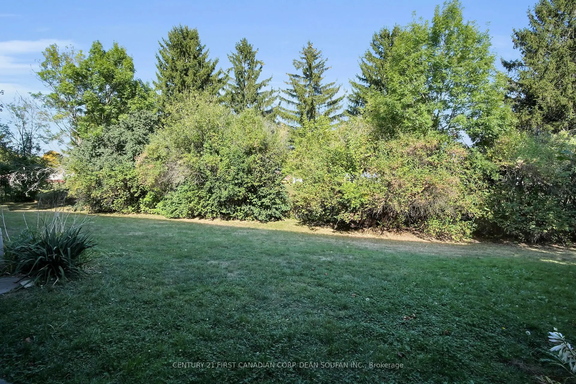 1460 Limberlost Road, #26