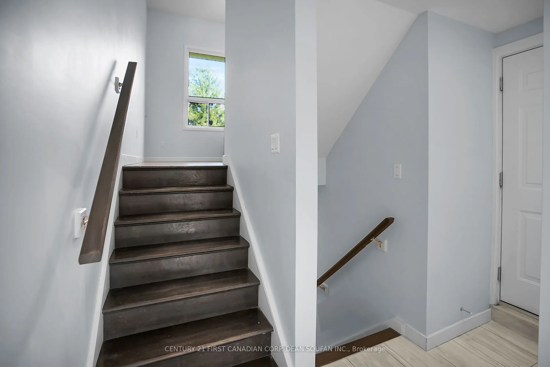 1460 Limberlost Road, #26